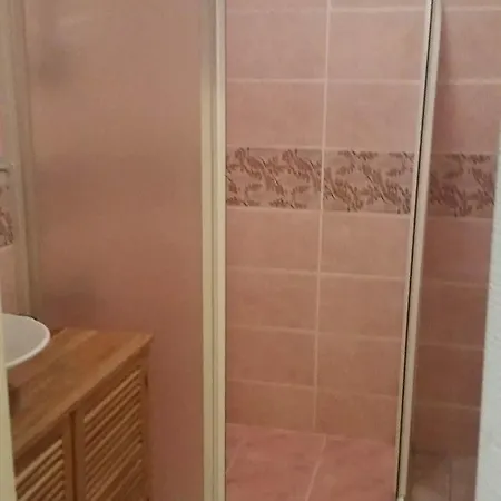 Safran 3* Estambul