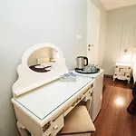 Safran 3* Istanbul