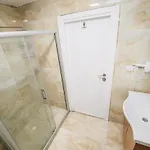 Aparthotel Safran Istanbul