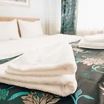 Safran 3* Istanbul