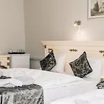 Safran 3* Istanbul