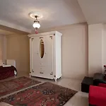 Safran 3* Istanbul