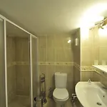 Safran 3* Istanbul
