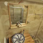Safran Aparthotel 3*