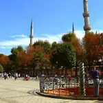 Safran Istanbul