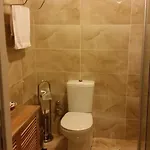 Aparthotel Safran Istanbul