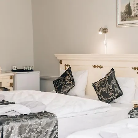 Safran 3* Provincia di Istanbul